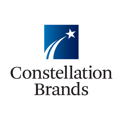 Constellation Brands logo