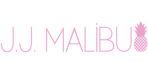 JJ Malibu logo