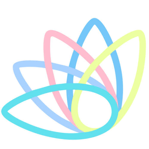 Bliss Health logo