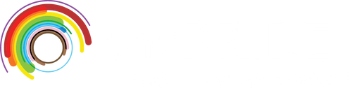Phoenix Pride logo