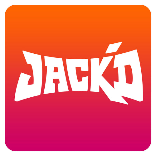 Jack’d logo