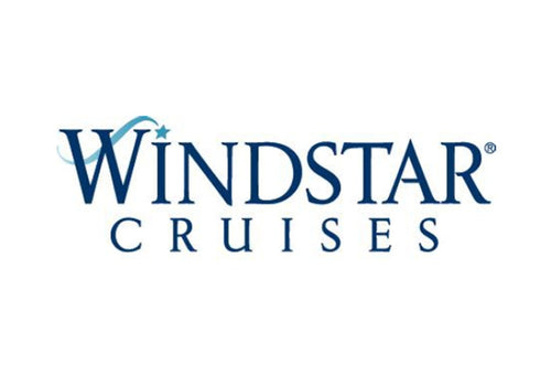 Windstar Cruises logo