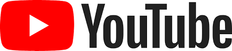 YouTube Pride fan project logo
