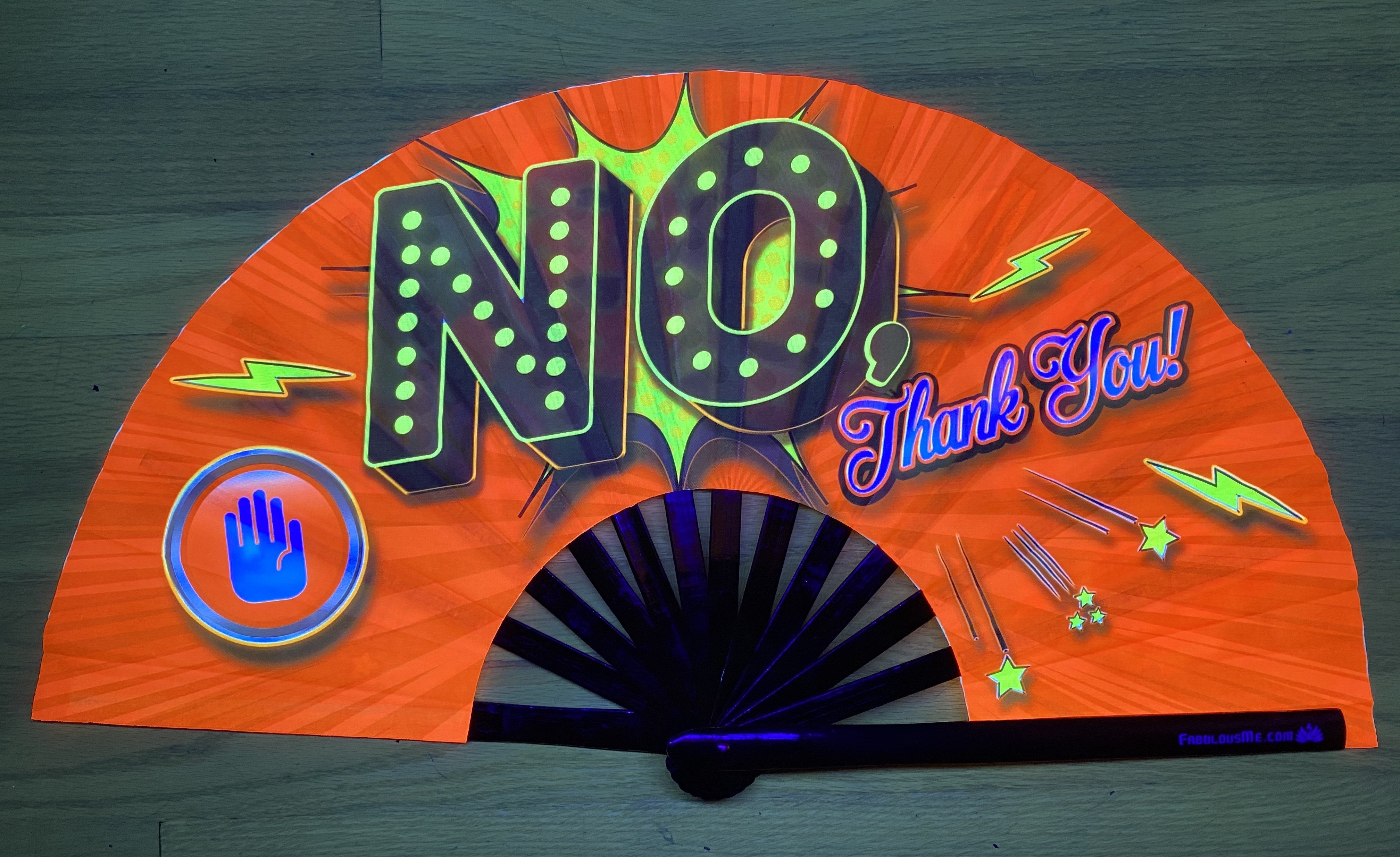 no_thank_you_circuit_party_uv_